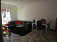 Location appartement t3 