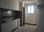 Location appartement t3 Aix En Provence