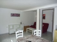 Location appartement t3 Barbentane