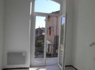 Location appartement t3 Bedoin