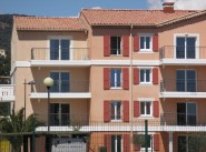 Location appartement t3 Bormes Les Mimosas