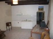 Location appartement t3 Boulbon