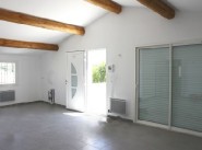 Location appartement t3 Cabrieres D Avignon