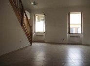 Location appartement t3 Cavaillon