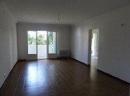 Location appartement t3 Draguignan