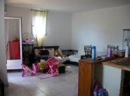 Location appartement t3 Eyguieres