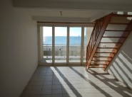 Location appartement t3 Fos Sur Mer