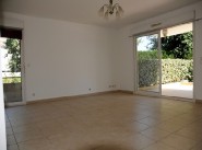 Location appartement t3 Frejus