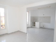 Location appartement t3 Gardanne