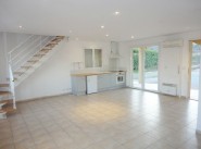 Location appartement t3 Gardanne
