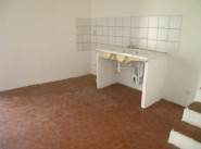 Location appartement t3 Gordes