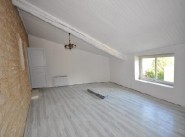 Location appartement t3 Goult