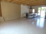 Location appartement t3 Grambois