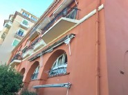 Location appartement t3 Grasse