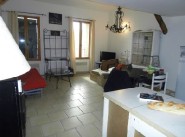 Location appartement t3 La Bastide Des Jourdans