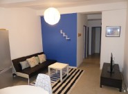 Location appartement t3 La Ciotat