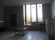 Location appartement t3 Le Pontet