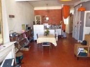 Location appartement t3 Marseille 02