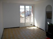 Location appartement t3 Marseille 04