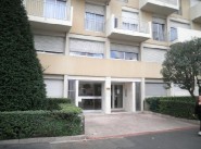 Location appartement t3 Marseille 05