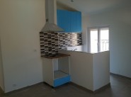 Location appartement t3 Marseille 12