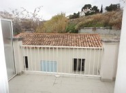 Location appartement t3 Marseille 14