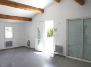 Location appartement t3 Maubec