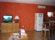 Location appartement t3 Monteux