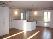 Location appartement t3 Oppede