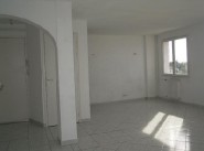 Location appartement t3 Orange