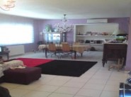 Location appartement t3 Orgon