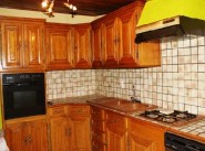 Location appartement t3 Raphele Les Arles