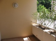 Location appartement t3 Rognonas