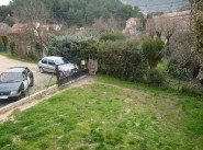 Location appartement t3 Roquefort La Bedoule