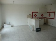 Location appartement t3 Saint Maximin La Sainte Baume