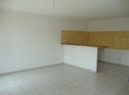 Location appartement t3 Saint Maximin La Sainte Baume