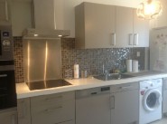 Location appartement t3 Salon De Provence