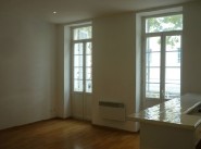 Location appartement t3 Salon De Provence