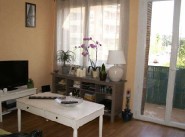 Location appartement t3 Six Fours Les Plages