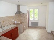 Location appartement t3 Vacqueyras