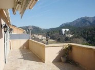 Location appartement t3 Vauvenargues