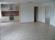 Location appartement t3 Vedene