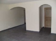 Location appartement t3 Velleron