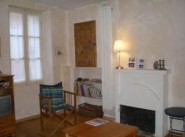 Location appartement t4 Alleins