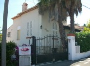 Location appartement t4 Antibes