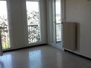 Location appartement t4 Arles