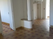 Location appartement t4 Arles