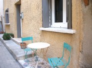 Location appartement t4 Barbentane