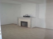 Location appartement t4 Bedoin
