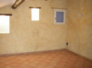 Location appartement t4 Carpentras